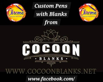 Custom Diamond Painting Pen