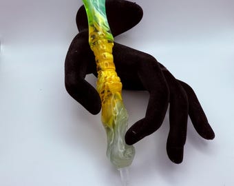 Diamond Painting Pen "LUCID CLOUDS" -- Drill pen -- Stylus