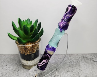 Diamond Painting Pen - Solar Winds Series