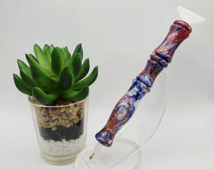 Diamond Painting Pen "Opaque Series" -- Drill pen
