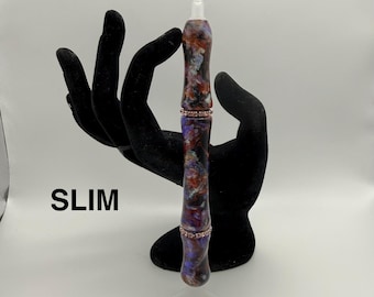 Diamond Painting Pen -- Drill pen -- Stylus