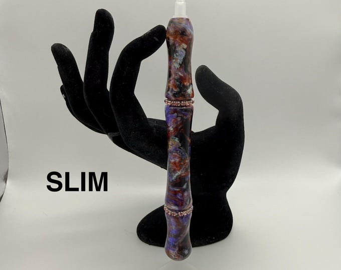 Diamond Painting Pen -- Drill pen -- Stylus