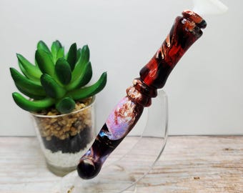Diamond Painting Pen - Lotus Series - E-pen Vacuum Compatible