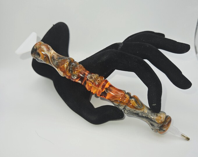 Diamond Painting Pen--Lotus Series-- Drill pen -- Stylus