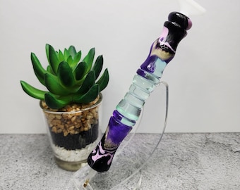 Diamond Painting Pen - Solar Winds Series