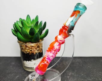 Diamond Painting Pen - Lucid Clouds Series