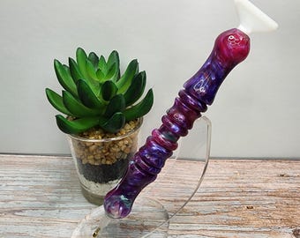 Diamond Painting Pen - Lotus Series