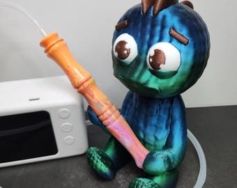 Diamond Painting Pen - Mystic Wand - E-pen Vacuum Compatible