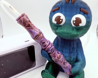 Diamond Painting Pen -- Vacuum E-Pen Compatible -- Drill pen -- Stylus