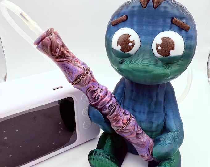 Diamond Painting Pen -- Vacuum E-Pen Compatible -- Drill pen -- Stylus