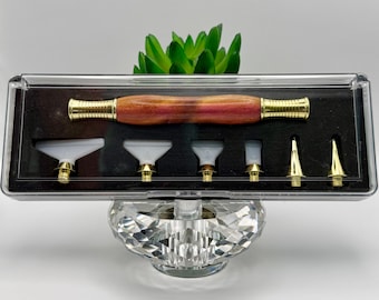 Diamond Painting Pen -  - Kit Pen - 5D Drill - Stylus