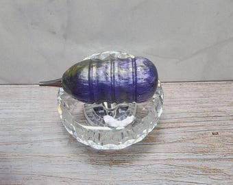 Diamond Painting Pen – Viola