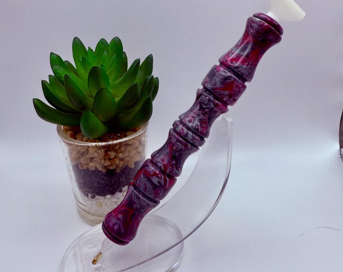 Diamond Painting Pen -- Vacuum Tube Ready-- Drill pen -- Stylus