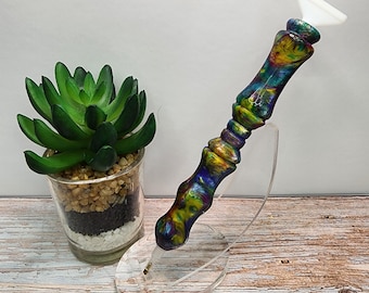 Diamond Painting Pen - Opaque Series