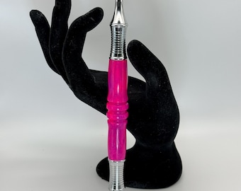 Diamond Painting Pen - VALLEY GIRL - Kit Pen - 5D Drill - Stylus