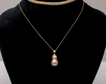 Welche Punkte es vorm Bestellen die Kintsugi kaufen zu untersuchen gilt!