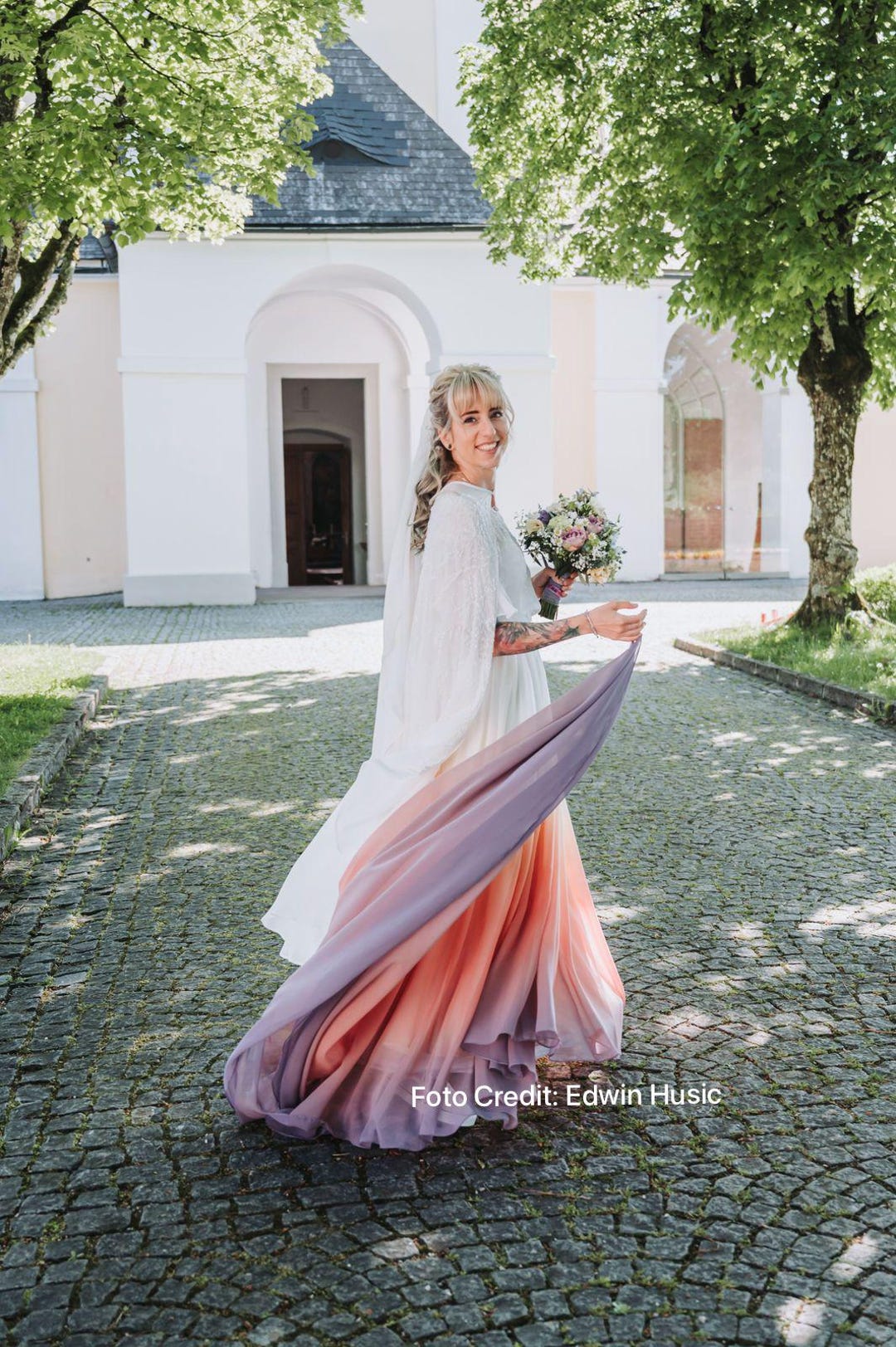 mothers dress for beach wedding Womens' Elegant Mother-of-the-Bride Gown: Embroidered Sequin Bodice w   Elonnashop