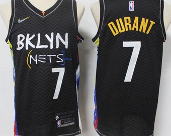 throwback nba jerseys for sale