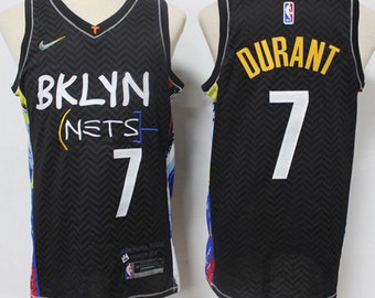 retro nba jerseys cheap