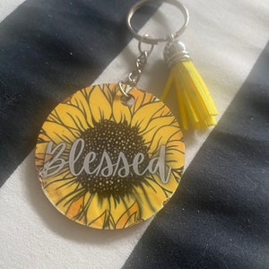 keychain
