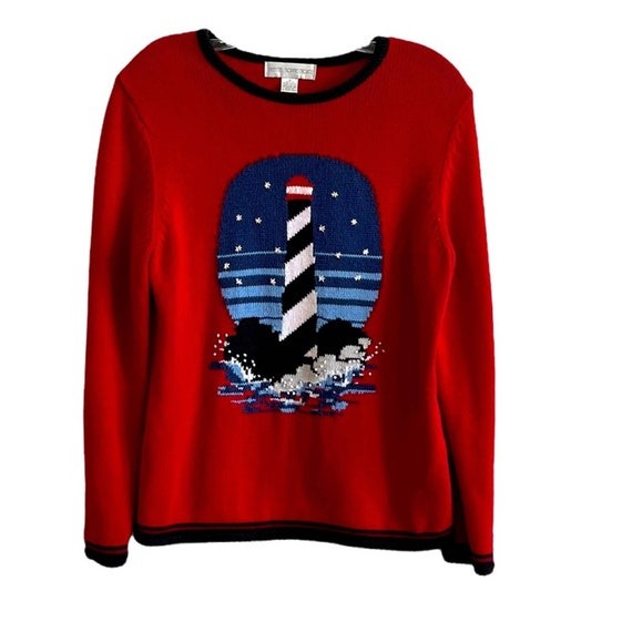 petite sophisticate sweater