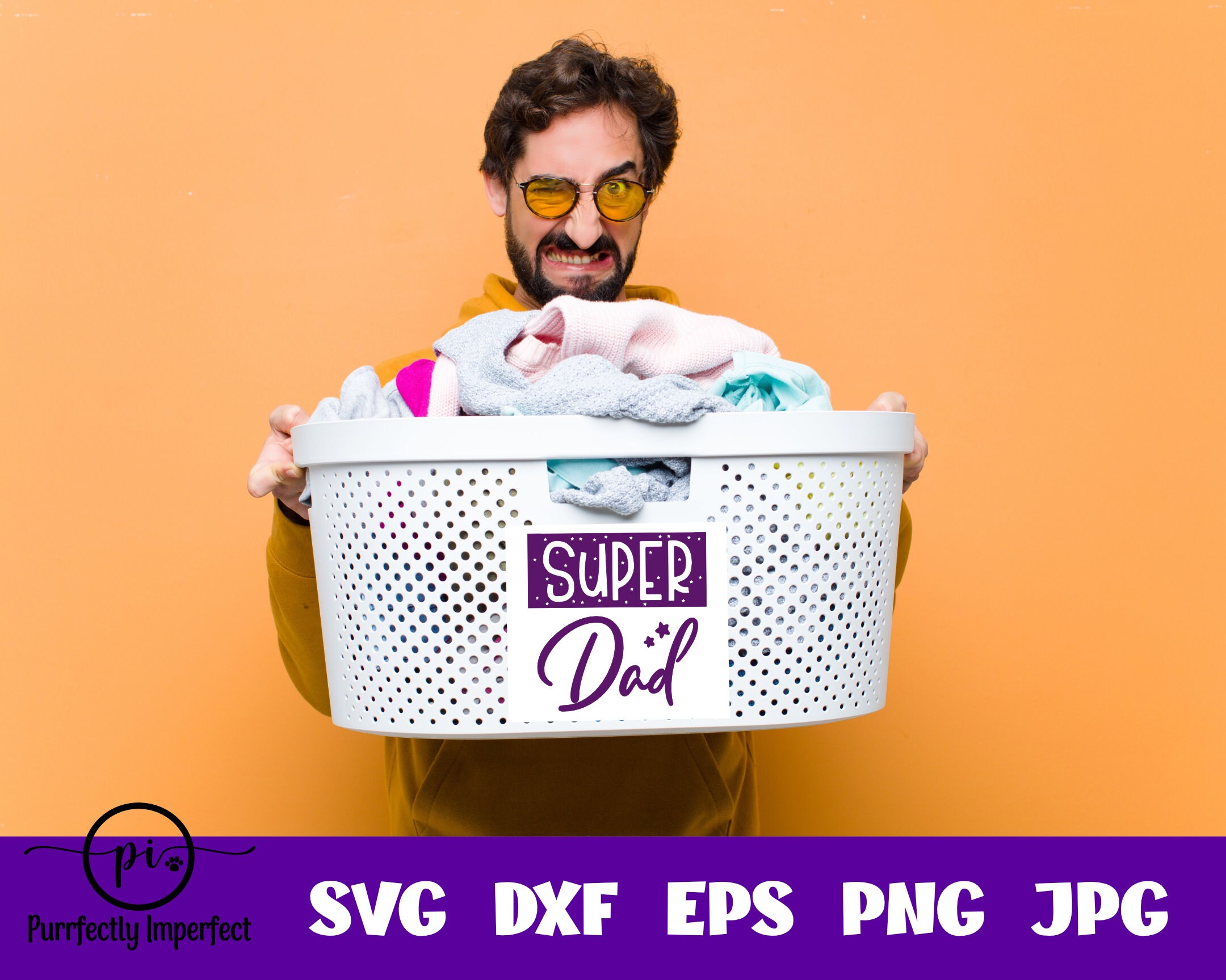Free Free Super Papa Svg 626 SVG PNG EPS DXF File