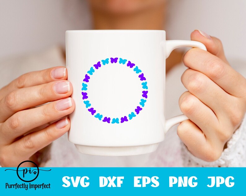 Free Free 194 Butterfly Wreath Svg SVG PNG EPS DXF File