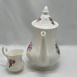 ロイヤルケント スタッフォードシャー イングランド ヴィンテージ