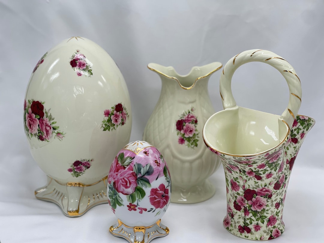 BLOOMIN’ BROTHERS TSPRODUCTIMAGE_2_c9a06fcb-14eb