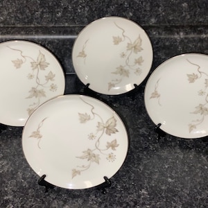 Mikasa Fine China “Wanda”