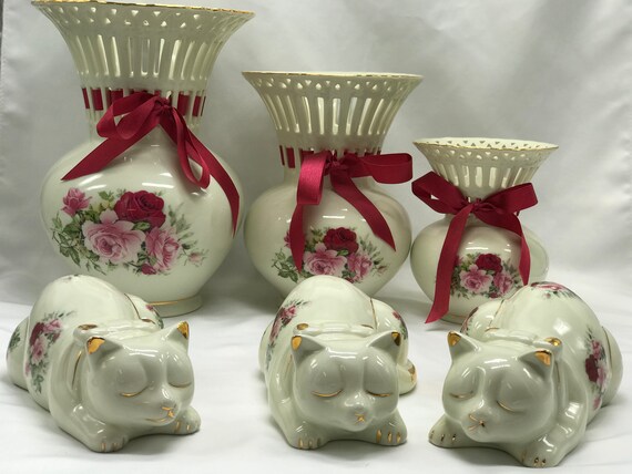 BLOOMIN’ BROTHERS TSPRODUCTIMAGE_2_c9a06fcb-14eb