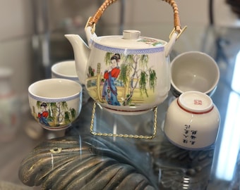 現在、この商品の在庫はありません - Etsy