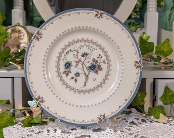 ロイヤルドルトン - オールドコロニー (TC1005) - 6 3/4インチ