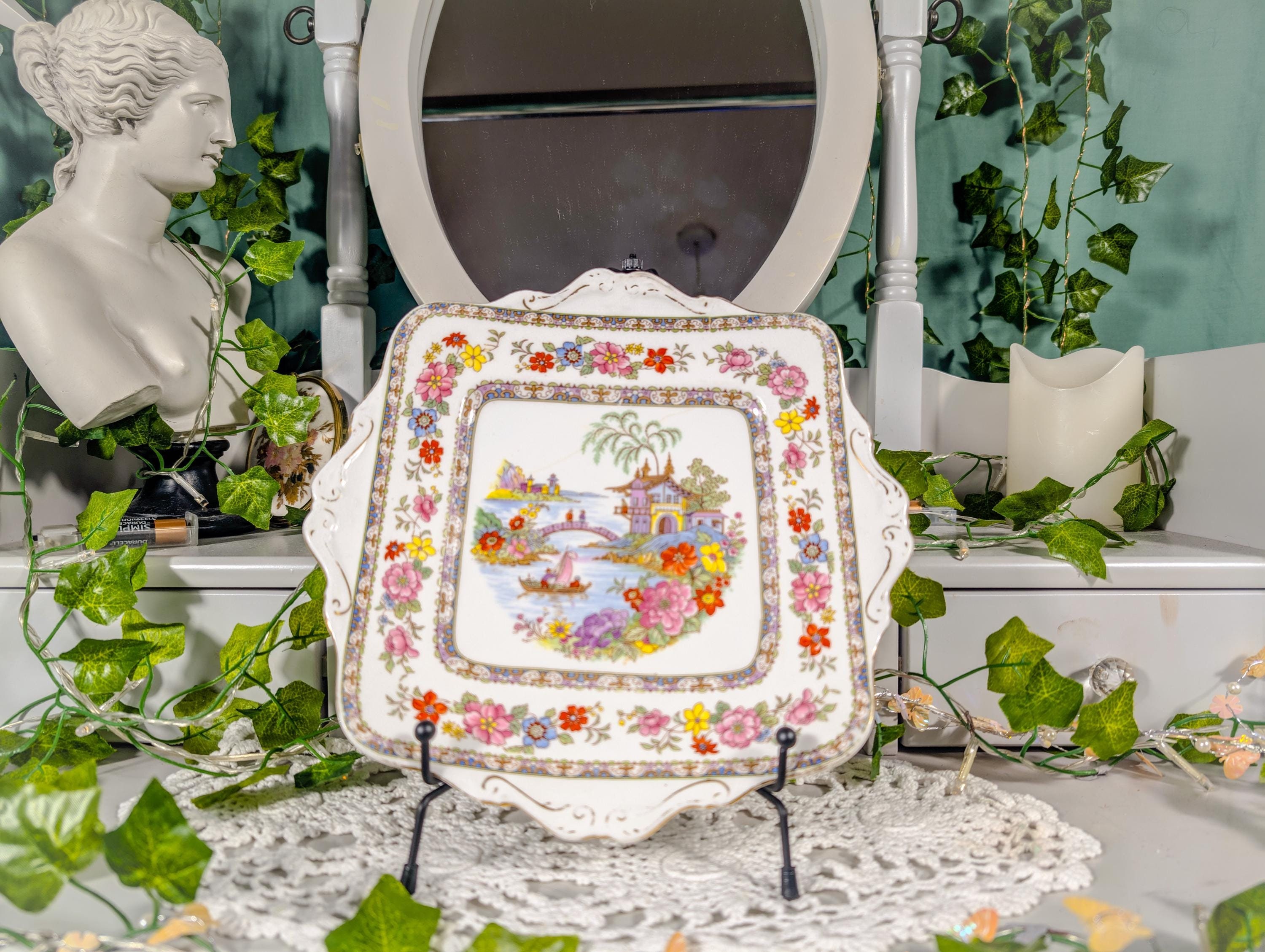 Paragon Oriental - Etsy Paragon Oriental - Etsy