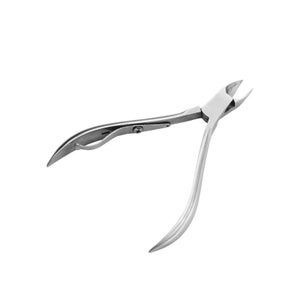 Nail Clippers,cuticle Nippers for Hands and Toes, Heavy Duty Tools Nail Cuticle Trimmer Cutter Clipper | Remover Manicure Tool
