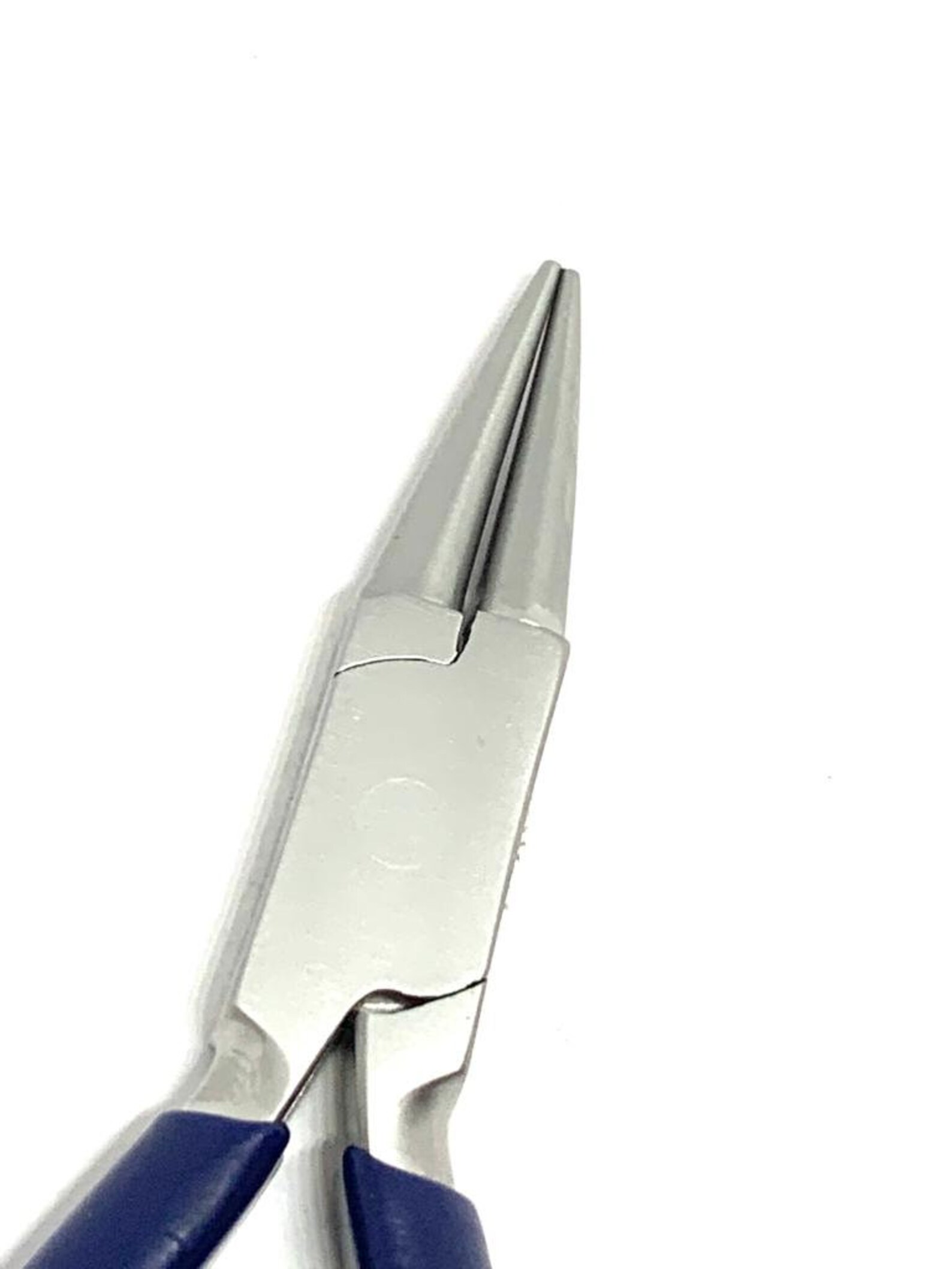 Round Nose Pliers Jewelry Beading Pliers 5 Jewellery Making Wire