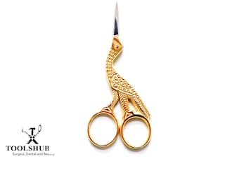 TRACK SCISSORS ゴールドプロシザー 71WbOb+2dtL._UF350,350_QL50_.jpg