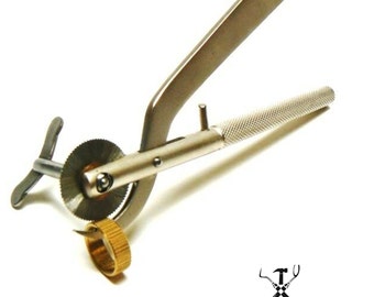 TAGLIERINA ELETTRICA AD ACQUA TAGLIAPIASTRELLE 2200W 230V MONTOLIT F1 - Foto 8