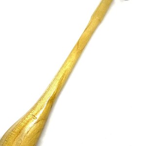 Professonal Domed Face Chasng Hammer 28 Mm Repouse Metal Hobby