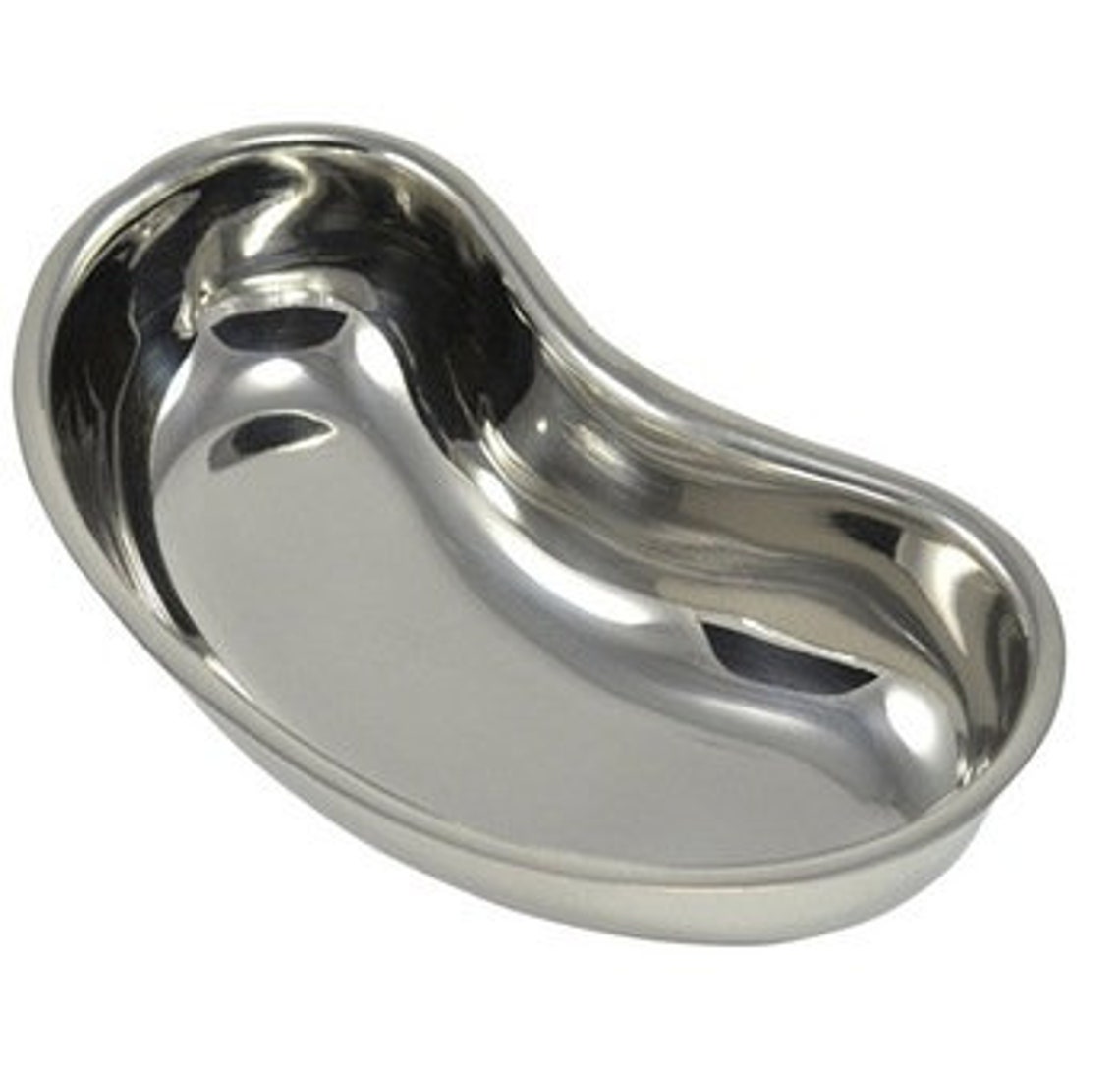 Kidney Tray Dish 8'' Surgical/ Medical / Vet / Etsy Canada