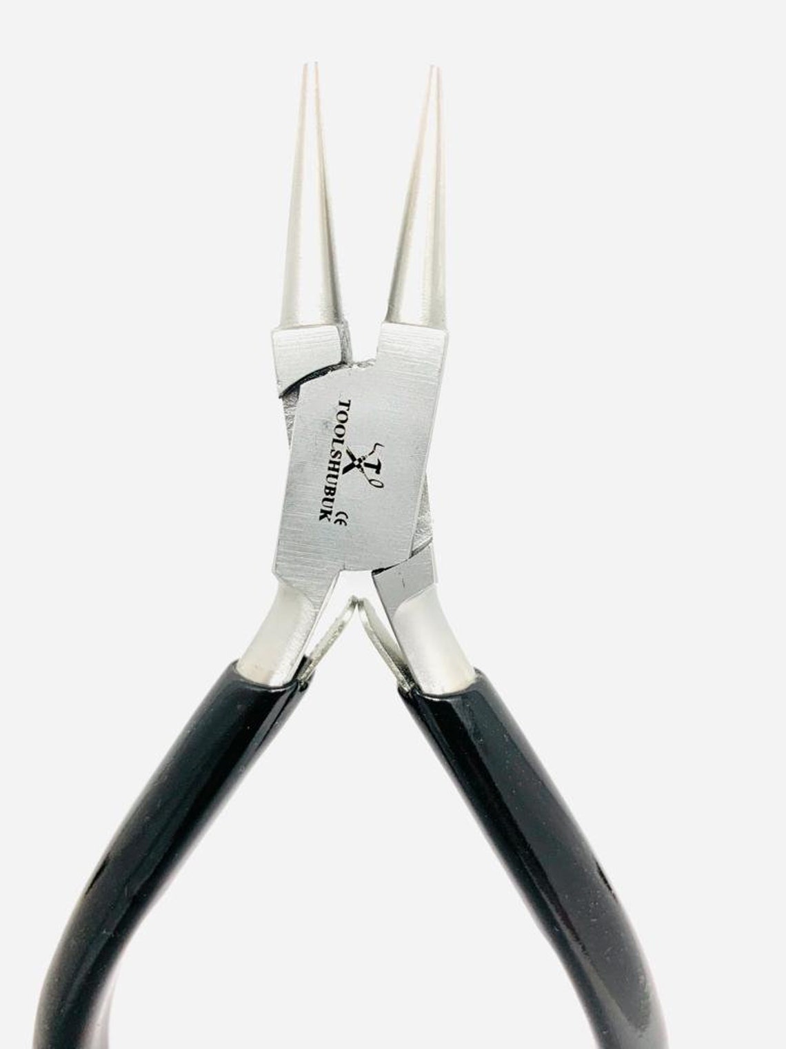 Round Nose Pliers Jewelry Beading Pliers 5 Jewellery Making Wire