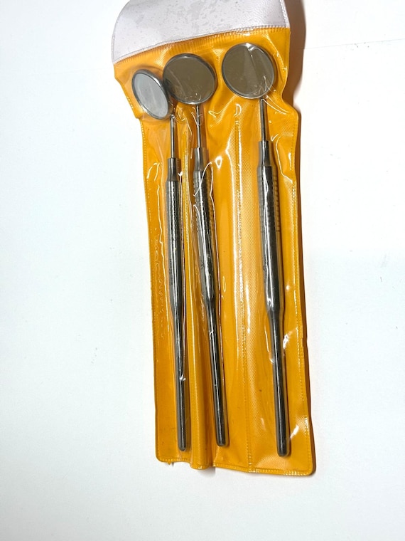 Cacciavite Con Manico Antiscivolo LUX Professional TX20 10 Cm Acquista - Foto 2