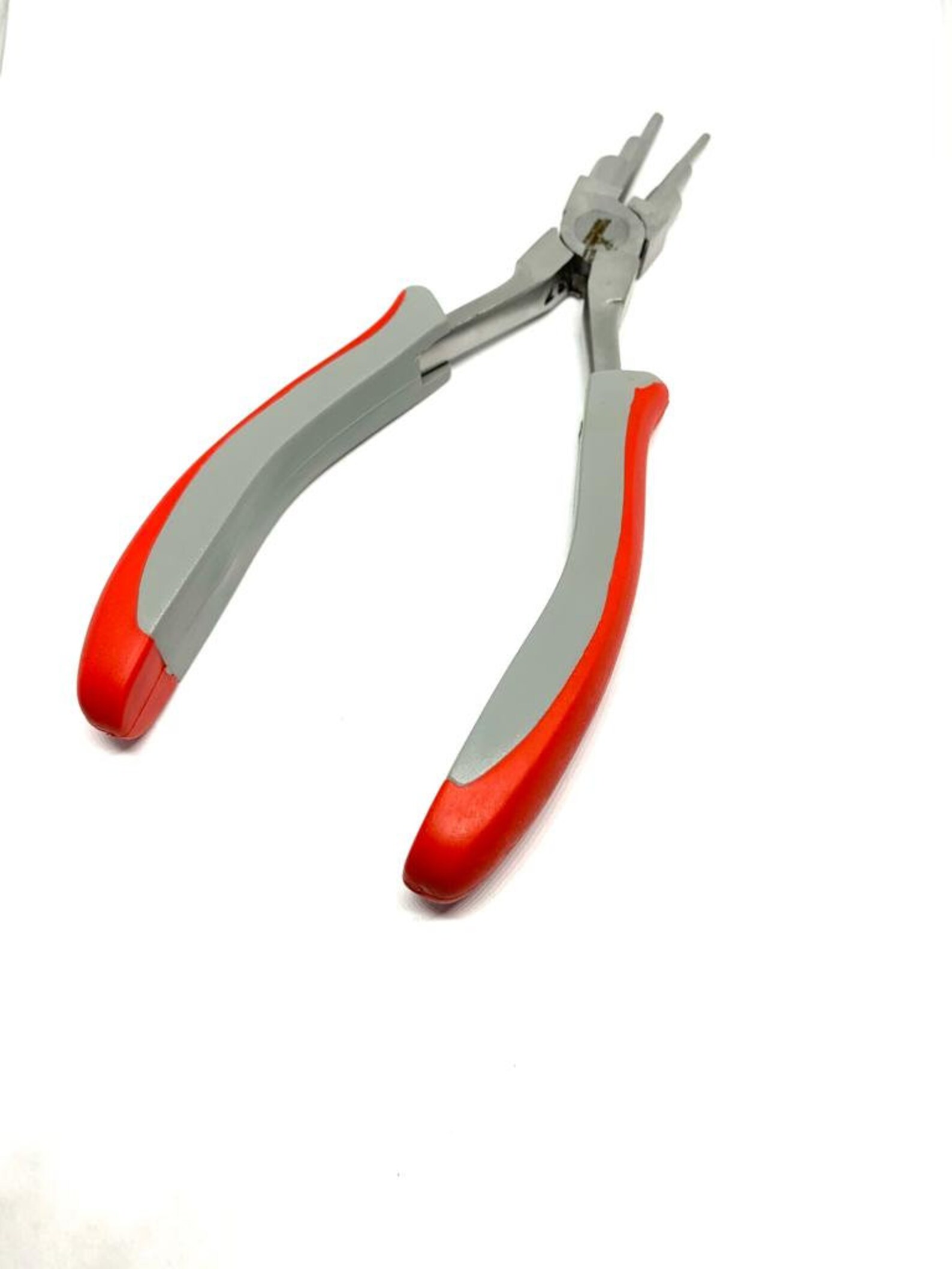 Top Quality Six in 1 Beadsmith Pliers Jewllery Bail Making Etsy UK
