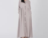 Artículos de esta tienda