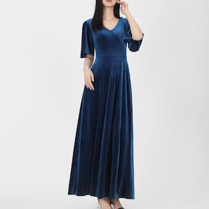 price of bridesmaid dresses Elastic Satin Dress Sleeveless for teens Wedding Party – TANYA BRIDAL Size:6.5 Sage Satin Bridesmaid Dress Best Sellers by Chic YC 2026-08-01