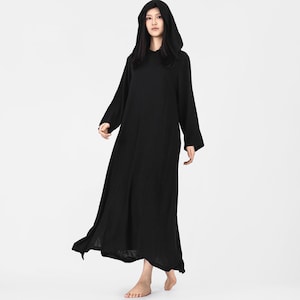 sachin and babi light blue dress Women Casual Dress produced in Middle East Long Sleeve Abaya in Navy Black Coffee Apricot for Adults with 3-7 Days Delivery