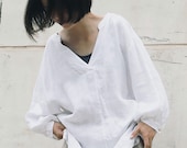 Artículos de esta tienda