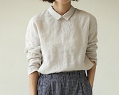 Artículos de esta tienda