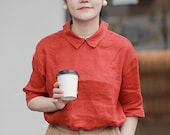 Artículos de esta tienda