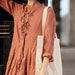 see more listings in the Robe 100% Lin section